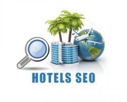 使用搜索引擎優化可以增加酒店收入