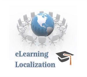 說明: elearning translation and localization gpi_localization challenges blog 